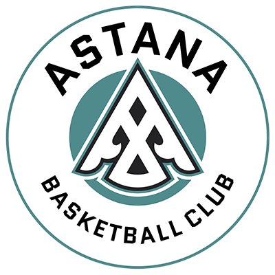 https://img.apyangdi.com/img/basketball/team/abd8fc74870f1a3e20c4df567fbcc007.png