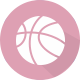 https://img.apyangdi.com/img/basketball/team/b10d804ade1cf3971e2fffcf5596d725.png