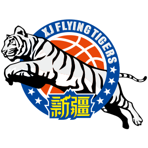 https://img.apyangdi.com/img/basketball/team/b54ffedd1c9a80374581bb3d7096dba6.png