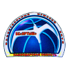 https://img.apyangdi.com/img/basketball/team/baa0bcb9df7fd19a54ca71322c762f31.png