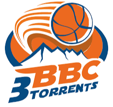 https://img.apyangdi.com/img/basketball/team/bb2f4e4cc83c9209650dc41aa43b1cdb.png