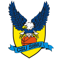 https://img.apyangdi.com/img/basketball/team/bb312b01e1a9bd65270da244da5599c0.png