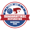 https://img.apyangdi.com/img/basketball/team/c04e50ed82c949d9ba952b66ee02dbed.png