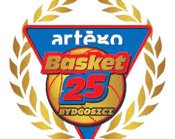 https://img.apyangdi.com/img/basketball/team/c2201344d35dbcc7a297933429e0ffb0.png