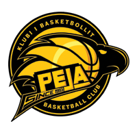 https://img.apyangdi.com/img/basketball/team/c5927096964f40bf9b4b12c867700a29.png