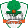 https://img.apyangdi.com/img/basketball/team/c7d261a8965b08cf3b2849faba1eac2e.png