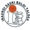 https://img.apyangdi.com/img/basketball/team/ca89e6872ef746e5b11bca1f67cee65b.png