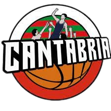 https://img.apyangdi.com/img/basketball/team/d397687d209b7ac7a2f272b3eeebaa64.png