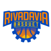 https://img.apyangdi.com/img/basketball/team/dca9e43b48d1d90d8acd0dd3fed1a115.png