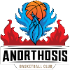 https://img.apyangdi.com/img/basketball/team/de1ccf7ef253b581c93172db385c4c85.png