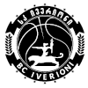 https://img.apyangdi.com/img/basketball/team/df99a622bbfc81b888210faef95cb18b.png