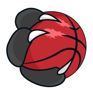 https://img.apyangdi.com/img/basketball/team/e299ddecec93dc5c8db83b1761e2fa1f.png