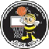 https://img.apyangdi.com/img/basketball/team/e416830f4083698237c559f8988ddb25.png