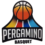 https://img.apyangdi.com/img/basketball/team/eb6ddd870d9c8610b43c85e1949231fe.png