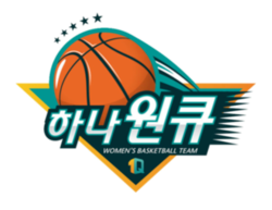 https://img.apyangdi.com/img/basketball/team/ec7668c871d5b6749b1e2632dce5d1d5.png