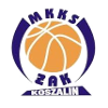 https://img.apyangdi.com/img/basketball/team/ef2b36cf5667df0192f01f4b3b279bf2.png