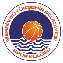 https://img.apyangdi.com/img/basketball/team/f25e71ba75d11a55f476e5f584571ee4.png