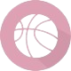 https://img.apyangdi.com/img/basketball/team/f30610d5287699786fd19c445e96c178.png