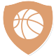 https://img.apyangdi.com/img/basketball/team/f37143b69466acd89f11a6c4d7be7436.png