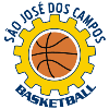 https://img.apyangdi.com/img/basketball/team/fab54c73d03044e5870de7d81a92fd38.png