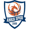 https://img.apyangdi.com/img/basketball/team/fbdb9fbb347a73464b1c2f96f875781b.png