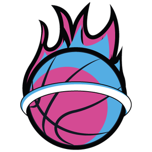 https://img.apyangdi.com/img/basketball/team/ff7ccef6a6b79c6417ee8367946b0aec.png