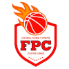 https://img.apyangdi.com/img/basketball/team/ffbd56302476d796dd41b84029dbbb5b.png