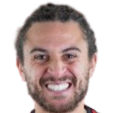 https://img.apyangdi.com/img/football/player/1b7192248f1aaabce77bca5d5198e9ae.png