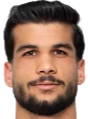 https://img.apyangdi.com/img/football/player/2963e467e8f6e99eaac9f318f767c822.png