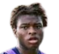 https://img.apyangdi.com/img/football/player/3725aa5439524db74179254b8a36dee7.png