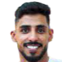 https://img.apyangdi.com/img/football/player/6125716de5b8b8ddca6849477fb34c81.png