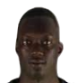 https://img.apyangdi.com/img/football/player/aac735b14e792dcde82a56112d903b5a.png