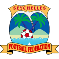 https://img.apyangdi.com/img/football/team/0005309fc97c770ac3b884c89801a982.png