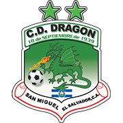 https://img.apyangdi.com/img/football/team/01ff410afd6e14b246519dbc778969b1.png