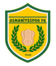 https://img.apyangdi.com/img/football/team/02596daff29e25a374daa016417c3a96.jpg