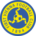 https://img.apyangdi.com/img/football/team/0636fa6adc628b663bad30b92e1aa319.png