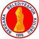 BergamaBelediyespor