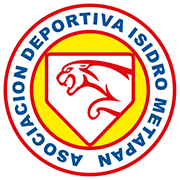 https://img.apyangdi.com/img/football/team/07dcab592845adde2d6b14ce70c5c670.png