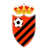 https://img.apyangdi.com/img/football/team/08298a4c6873426c40313731359c1087.png