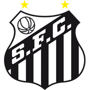 https://img.apyangdi.com/img/football/team/0840bace9b911b3f0dbadb710ea20316.png