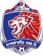 https://img.apyangdi.com/img/football/team/088828fde4453e5c17f4ad383534935b.png