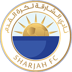 https://img.apyangdi.com/img/football/team/096453189121f29e582af6b9b62ec439.png