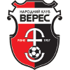 https://img.apyangdi.com/img/football/team/096a24150e021839bf9319755cfbca23.png