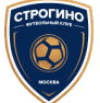 https://img.apyangdi.com/img/football/team/097c59c79b23bdc78e5d6224a6bc33f8.png