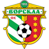 https://img.apyangdi.com/img/football/team/09f3a9474b91487c425adffa97dac842.png