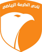 https://img.apyangdi.com/img/football/team/0aacd83d44fdd8d10edd99a4d1202af6.png