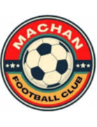 https://img.apyangdi.com/img/football/team/0ad3c80f3aab38760ca6fee107536d30.png