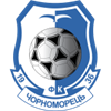 https://img.apyangdi.com/img/football/team/0b55d0ce23d74b1498f5a944abdff09c.png