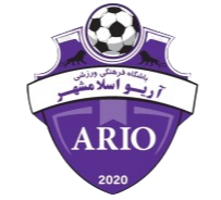 https://img.apyangdi.com/img/football/team/0c237d7ded53d1e0993c98e6742bdb31.png