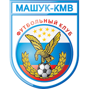 https://img.apyangdi.com/img/football/team/0cc13cdefa4eb91730ada036d2a26b28.png